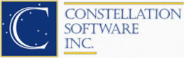Constellation Software, Inc.