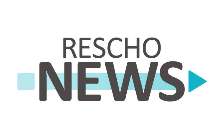 RESCHOニュース